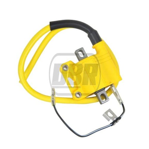 Bobina accensione originale - accensione,