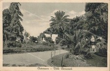 du444 cartolina catanzaro