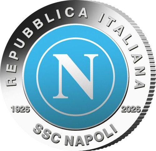 Prevendita italia 2026 100 - italia,