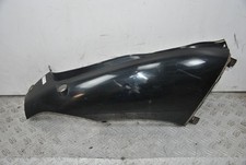 57481- Carena Fianchetto