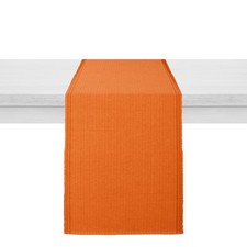 KASANOVA Runner 40x120 cm Rib