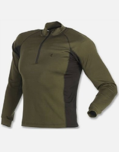 Top browning full - browning,