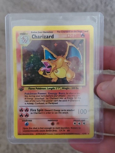1996 edizione set carte - edizione,