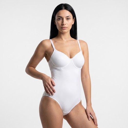 Body contenitivo gios shape - contenitivo,