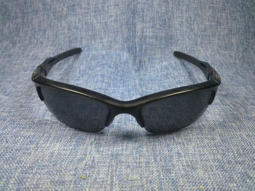 Occhiali sole oakley half - oakley,