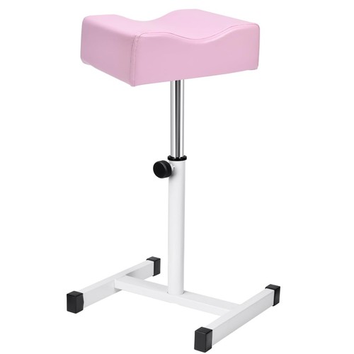 Pedicure manicure poggiapiedi - pedicure,