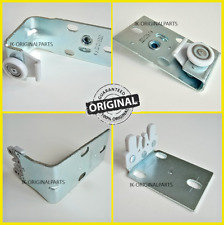 Staffe per porte scorrevoli Ikea PAX HASVIK GRIMO 10084121 10084086 10084115 10084113