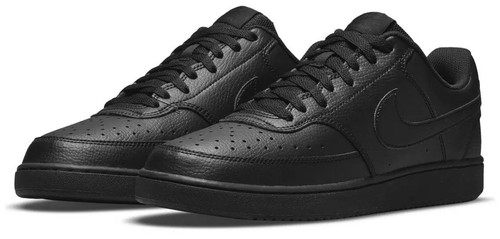 Nike sneaker court vision - sneaker,
