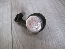 APRILIA PEGASO RS EXTREMA RED ROSE TUAREG RX 125 TURN LIGHT FLASHER FRECCE