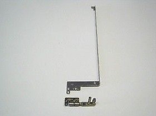 Displayscharnier destra asus - displayscharnier,