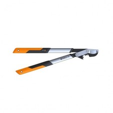 Fiskars LX94 Troncarami PowerGear™X Bypass M