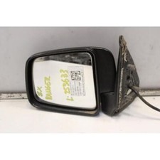 RETROVISORE EST. REGOLAZ. ELETTR. SX PER FORD RANGER (97-06) 2.5 12V TDI 1997