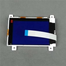 Per pannello schermo lcd - pannello,