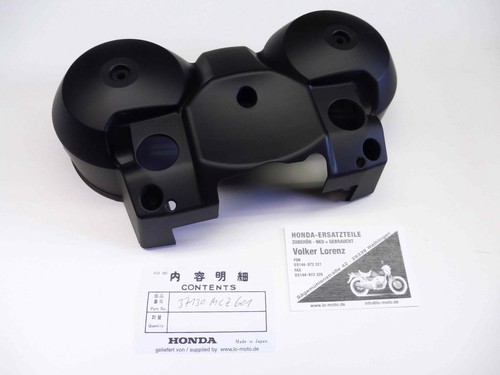 Nuovo orig honda alloggiamento - nuovo,