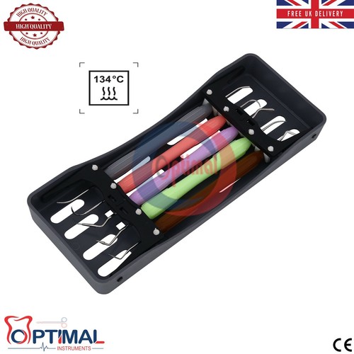 Strumenti riempimento - strumenti, di