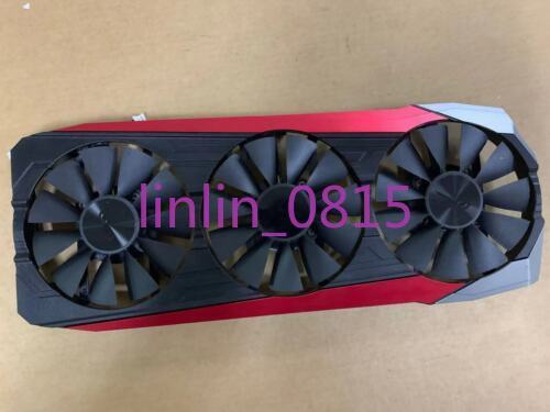 1pcs nuovo asus strix - 1pcs,