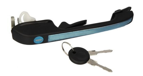 Blic 6010 006402p maniglia - 6010-25-006402p,