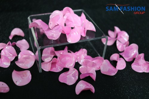 Paillettes pvc per - paillettes,