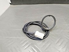 Peugeot Eliseo 125 Anno 2002