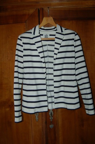 Collection giacca donna - sh,