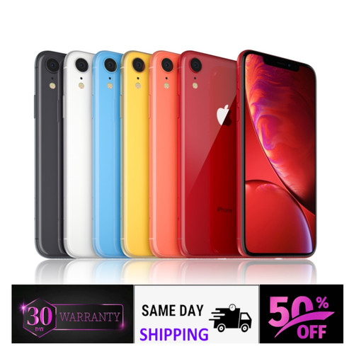 Apple iphone gb - iphone,