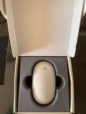 MIGHTY MOUSE APPLE A1197 COME NUOVO