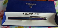 Penna stilografica Waterman