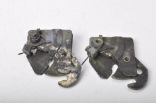 BMW 6 E24 635 CSi 3.5 12V