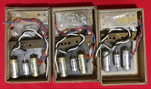 Neumann sk33d - neumann, sk33d_01