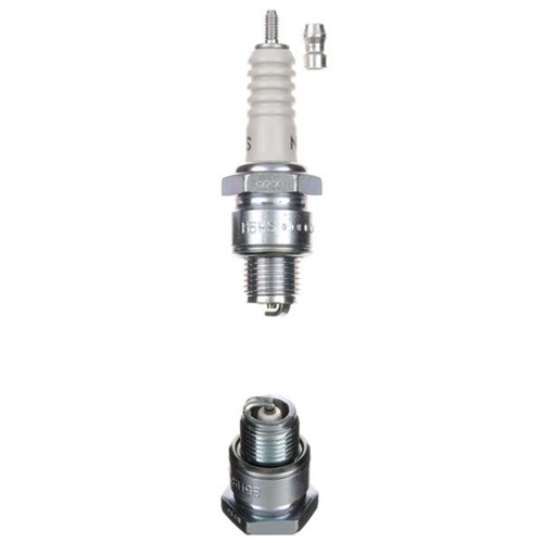 3ae6478499 candela ngk - ms-3ae6478499,