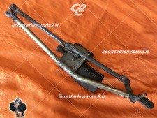 Renault clio compasso - renault,