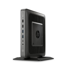 HP Mini Pc T620 Usato ottimo