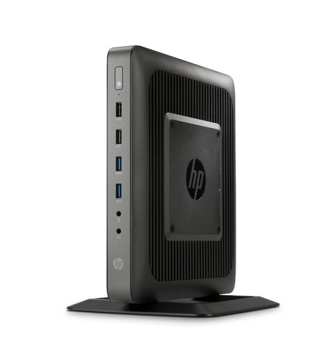 Mini t620 usato ottimo - pc,