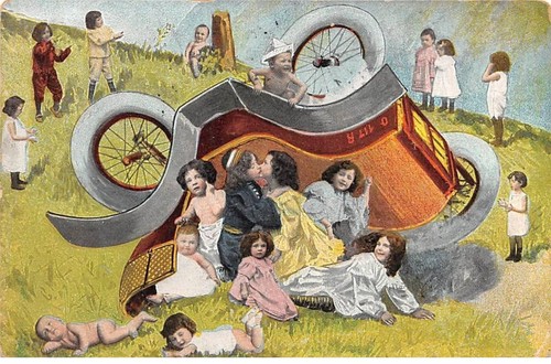Automobile 89136 auto - n°89136,