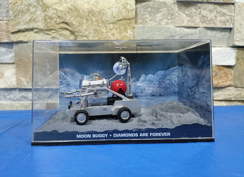 007 james bond collection - james,