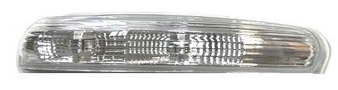 Chevrolet captiva dal 2006 - 2006, >