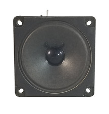 Altoparlante tweeter Bose 201 serie I II III IV V ricambio OEM