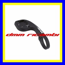 Supporto manubrio bici mtb bdc - supporto,