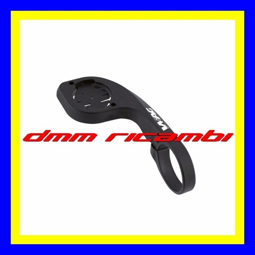 Supporto manubrio bici mtb bdc - manubrio,