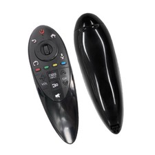 Telecomando Magic 3D per TV LG