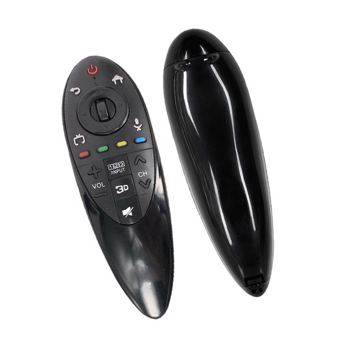 Telecomando magic per - per, lg