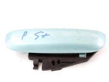 735555163 EXTERNAL HANDLE REAR