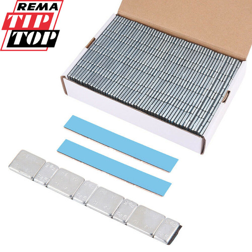 100 strisce stick su - 100,