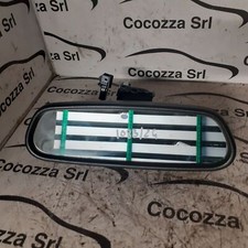 RETROVISORE INTERNO CITROEN C3