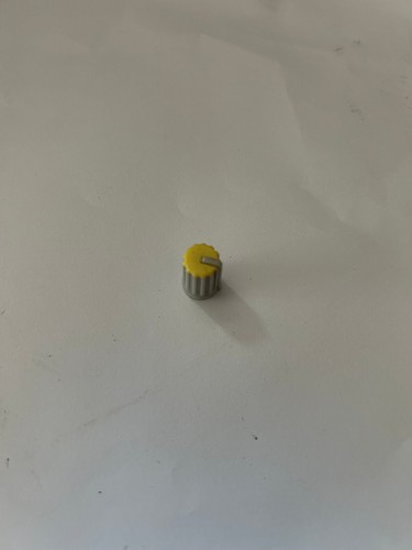 Behringer pomello eurodesk - behringer,