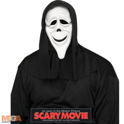 Maschera pietrata film - pietrata,
