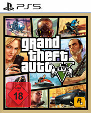 GTA 5 Grand Theft Auto V -