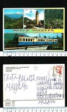 VAL VIGEZZO (VB) VALLE DEI