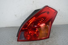 92761- Fanale Stop Posteriore DX Kia Pro Ceed Dal 2006 al 2012 Cod 924021H501