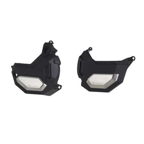 Polisport cvr cutch - polisport,